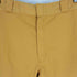 ヒステリックグラマー HYSTERIC GLAMOUR 23SS HG KINKY CARD ダブルニー ワーク パンツ メンズ 34inch